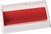 Pipetting Reservoir, Sterile, 100mL, PK50