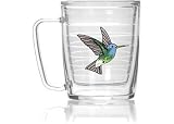 Tervis 17 oz. Hummingbird Mug