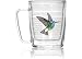 Tervis 17oz. Hummingbird Mug BLUE