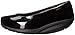 MBT Women's Hani 6s Walking Shoe
