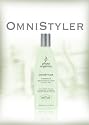 NEXXUS Phyto Organics OmniStyler Versatile Designing Liquid 9.8oz/290ml
