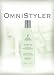 NEXXUS Phyto Organics OmniStyler Versatile Designing Liquid 9.8oz/290ml