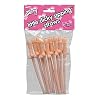 WILLY STRAWS X10