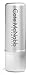 Matte Lipstick - Long-Lasting, Paraben-Free, Gluten-Free Formula with Moisturizing Shea Butter, Cate McNabb Cosmetics, 0.16 oz.