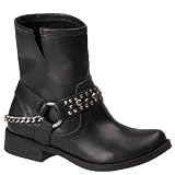 MIA Women's Sole Boot
