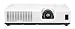Hitachi Cpx8 Projector (500:1, 2700 Ansi Lumens, Xga)
