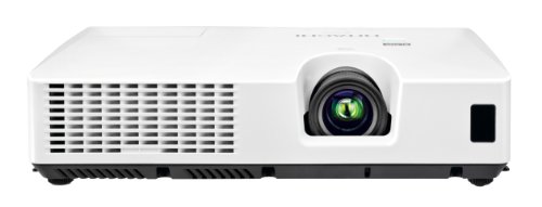 Imagen 3 de Hitachi CPX8