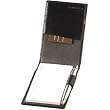 Cross Jotter Note Pad & Pen Set