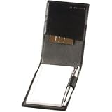 Cross Jotter Note Pad & Pen Set
