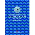 Ostseeschleife: Ein zeitloser Segelsommer