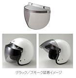 :^`oi RT1NV[h J[FzCg/X[N