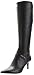 Nine West Women's Aliceeve Knee-High Boot