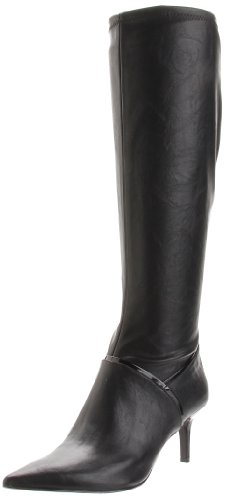 Nine West Women's Aliceeve Knee-High Boot
