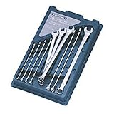 SIGNET（シグネット） 超ロングコンビネーションレンチセット 10PC CAACIB_DRHN