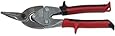 Klein Tools J1100L Journeyman Left-Cutting Aviation Snip