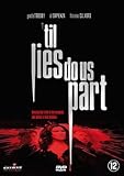'Til Lies Do Us Part [ NON-USA FORMAT, PAL, Reg.2 Import - Netherlands ]