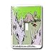 Londons Times Funny Relationships Cartoons - Bad Whino - Light Switch Covers - single toggle switch