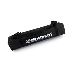Elinchrom EL 33224 Carrying Bag for EL 26179, EL 26181 & EL 26184