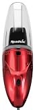 Readivac 36104R 12-Volt Light Weight Wet & Dry Pickup Hand Vacuum