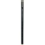 Produkt-Bild: Dixon High D Piccolo
