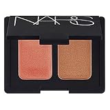 NARS The Multiple Duo