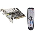 Sabrent SBT-TVFM PCI Capture Card