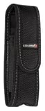 Led Lenser Safety Bag für M14