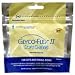 Kitchen & Housewares : Glyco-Flex II Soft Chews for CATS & SMALL DOGS (60 CHEWS)
