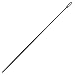 Leblanc Metal Flute Cleaning Rod