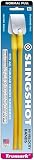 Trumark Slingshots Power Bands Normal Pull