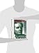 Hard Travelin': The Life and Legacy of Woody Guthrie (American Music Masters)