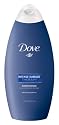 Dove  Intense Damage Therapy Conditioner, 25.4-Ounce Bottle (Pack of 2)