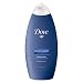 Dove  Intense Damage Therapy Conditioner, 25.4-Ounce Bottle (Pack of 2)