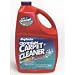 Rug Doctor Oxy Steam Cleaner Two Cases 4x2 8 Total Bottles