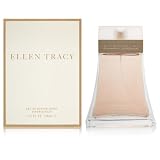 Ellen Tracy (Classic) by Ellen Tracy for Women 3.4 oz Eau de Parfum Spray