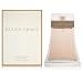 Ellen Tracy (Classic) by Ellen Tracy for Women 3.4 oz Eau de Parfum Spray