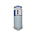 Ionhitech Replacement Biostone Water Ionizer Filter Compatible with Jupiter Delphi Athena Melody Venus Orion Aquarius Neptune Mavello
