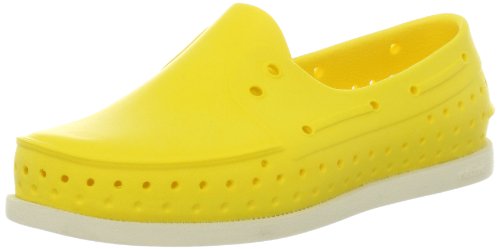 [�l�C�e�B�u] native 2012SS HOWARD - JUNIOR GLMJ11 CRAYON YELLOW (�N�������@�C�G���[/J1)