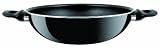 Tefal Evidence Wok, 30 cm