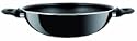 Tefal Evidence