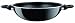 Tefal Evidence Wok, 30 cm