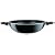 Tefal Evidence Wok, 30 cm