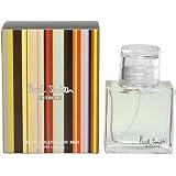 【ポール スミス】ポールスミス エクストレーム フォーメン EDT・SP 50ml (並行輸入品)