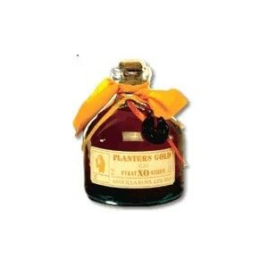 ecx.images-amazon.com