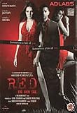 Red [DVD]