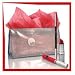 GloMinerals - Luscious Lips Collection