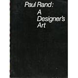 Cover for 9780300042139