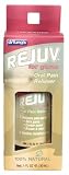 Dr. Tung's Gum Rejuv