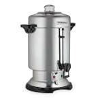 HAMILTON BEACH D50065 Urn,Commercial,60 Cups Capacity