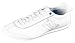 The 'She Kind' Women's Nitty Shoes / Sneakers in White by Diesel